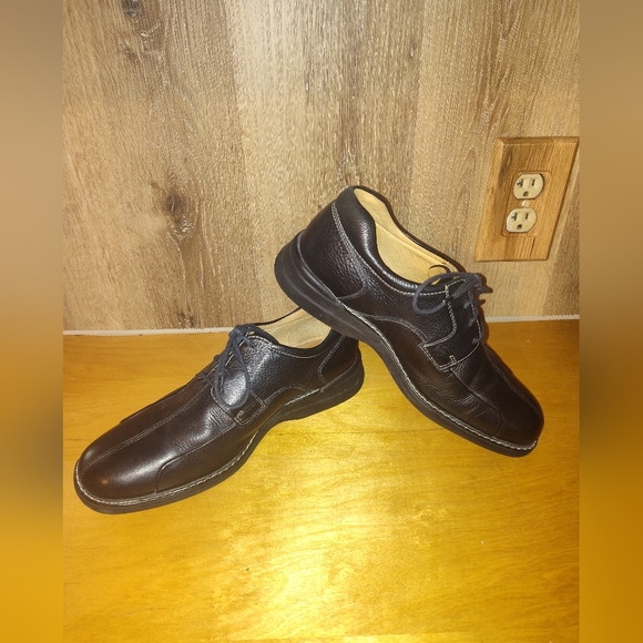 Johnson & Murphy - Picture 8 of 12